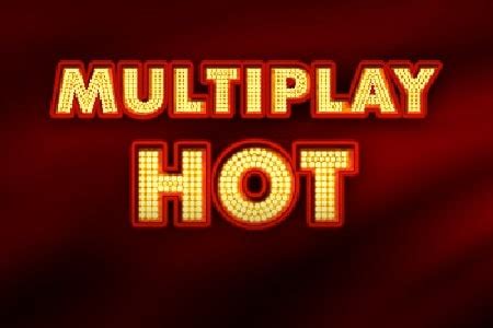 Multiplay Hot betsul